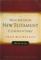 Acts 13-28 Commentary (Hardcover)