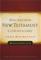Revelation 12-22 Commentary (Hardcover)