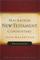 Philippians Commentary (Hardcover)