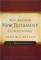 1 & 2 Thessalonians Commentary (Hardcover)