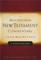 2 Corinthians Commentary (Hardcover)