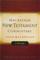 1 Peter Commentary (Hardcover)
