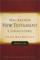 John 1-11 Commentary (Hardcover)