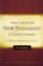 1-3 John Commentary (Hardcover)