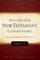 Luke 1-5 Commentary (Hardcover)