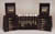 MacArthur 28 Volume Commentary Set (Hardcover)