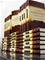 MacArthur 28 Volume Commentary Set (Hardcover)