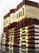 MacArthur 29 Volume Commentary Set (Hardcover)
