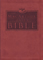 The MacArthur Daily Bible (LeatherSoft)