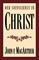 Our Sufficiency in Christ (Softcover)