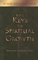 Keys to Spiritual Growth (Softcover)