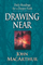 Drawing Near (Softcover)