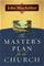 The Master