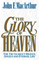 The Glory of Heaven (Softcover)