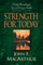 Strength for Today (Softcover)