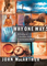 Why One Way? (Hardcover)
