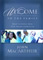 Welcome to the Family (Hardcover)