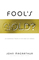 Fool