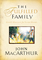The Fulfilled Family (Hardcover)