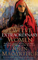 Twelve Extraordinary Women (Hardcover)