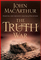 The Truth War: Fighting for Certainty in an Age of Deception (Hardcover)