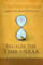 Because the Time Is Near (Softcover)