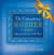 The Extraordinary Mother (Hardcover)
