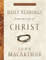 Daily Readings from the Life of Christ, Vol. 1 (Hardcover)