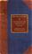 Truth Endures (Hardcover)