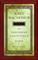 The Vanishing Conscience & Hard to Believe (Hardcover)