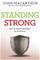 Standing Strong (Softcover)