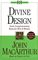 Divine Design (Softcover)