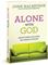 Alone with God (Softcover)