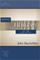 Hebrews Study Book (Softcover)
