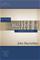 1 & 2 Timothy Study Book (Softcover)