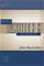 Revelation Study Book (Softcover)
