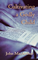 Cultivating a Godly Child