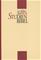 The German MacArthur Study Bible (Hardcover)