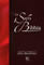 The Italian MacArthur Study Bible (Hardcover)