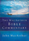 The MacArthur Bible Commentary (Hardcover)