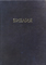 The Russian MacArthur Study Bible (Hardcover)