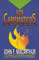 Los carismáticos