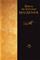 The Spanish MacArthur Study Bible (Hardcover)