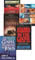 Discernment Collection, Vol. 1