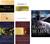 Discernment Collection, Vol. 2