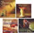 Purity Collection, Vol. 2