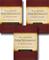 Prison Epistles Commentary Collection