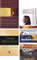 Culture & Society Collection, Vol. 1