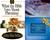 Parenting Collection