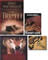 False Teachers Collection